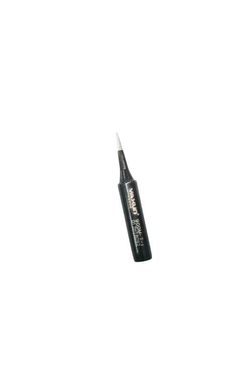 YAXUN High-quality Soldering Iron Head Tip Black YX208I