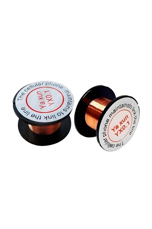 YAXUN Jump Wire For Mobile Repair YX0.1
