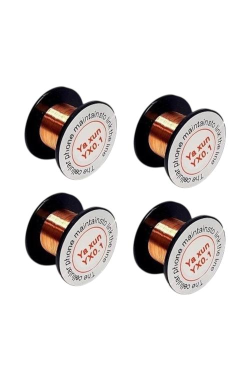 YAXUN Jump Wire For Mobile Repair YX0.1