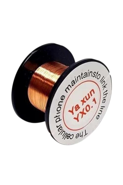 YAXUN Jump Wire For Mobile Repair YX0.1