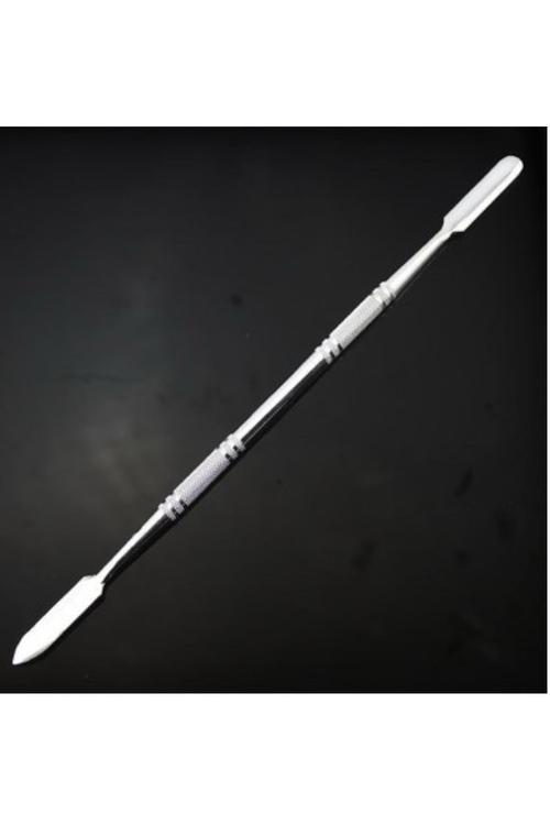 YAXUN Metal Spudger Pry Stick Repair Open Tool For IPad IPhone IPod Samsung Tablet 688B