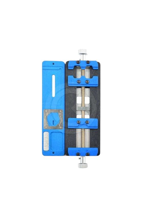 YAXUN Multifunctional Dual Bearing Shaft Repair Fixture YXA31