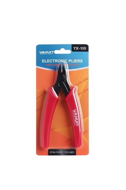 YAXUN Precision Electronic Cutter YX109