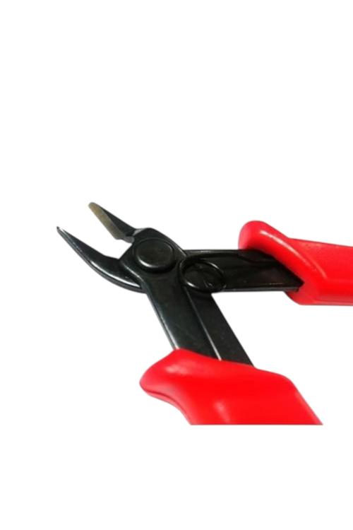 YAXUN Precision Electronic Cutter YX109