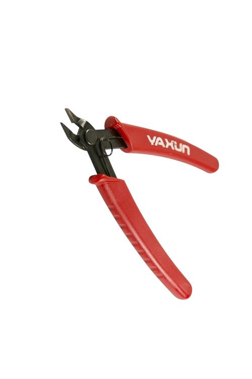 YAXUN Precision Electronic Cutter YX109