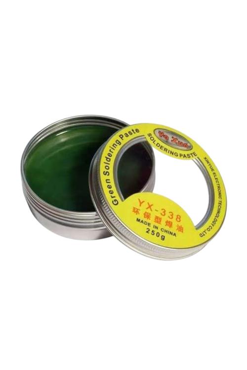 YAXUN Premium Soldering Desoldering Flux YX338