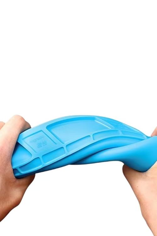 YAXUN Silicone Repair Mat Used For electronics repair and soldering tasks 30-45cm S160E