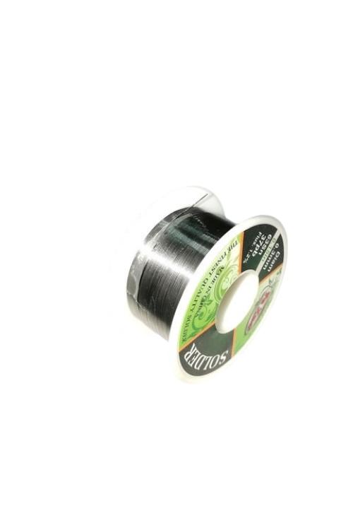 YAXUN Soldering wire Soldering Tin Wire 45g YX0.3mm