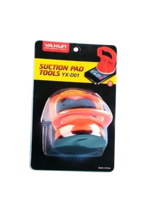 YAXUN Suction Pad Tools for Screen Removal and Repair YXD01