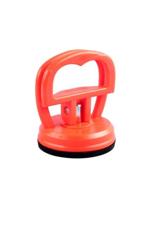 YAXUN Suction Pad Tools for Screen Removal and Repair YXD01