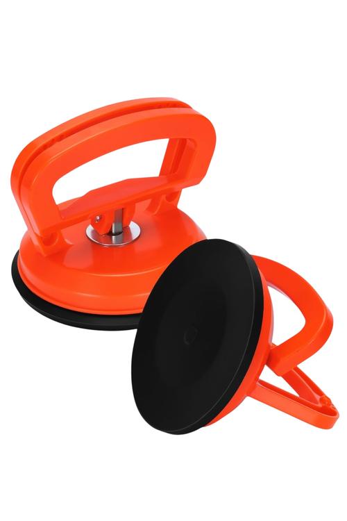 YAXUN Suction Pad Tools for Screen Removal and Repair YXD01