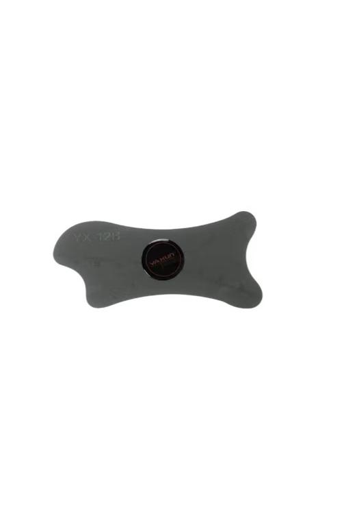 YAXUN Ultra-Thin Opening Tool 4Pcs YX8BB,10BB,12B,13B