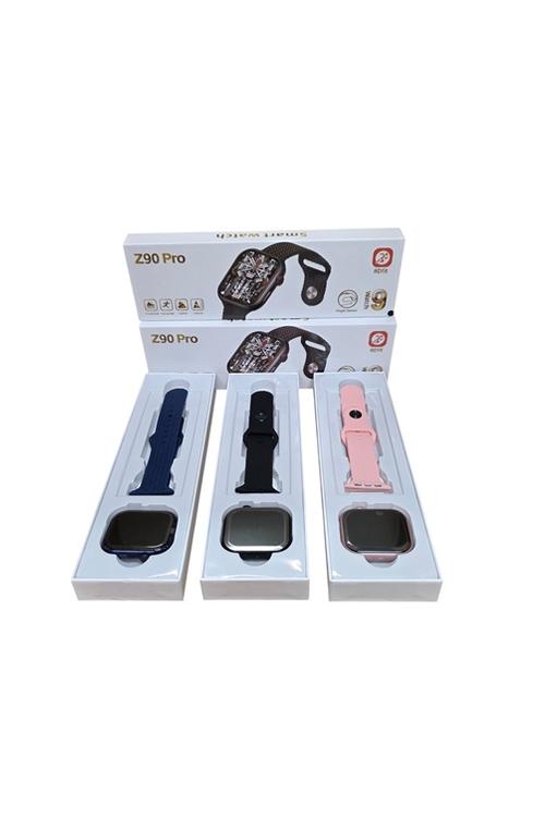 Z90 Pro Smart Watch Z9P