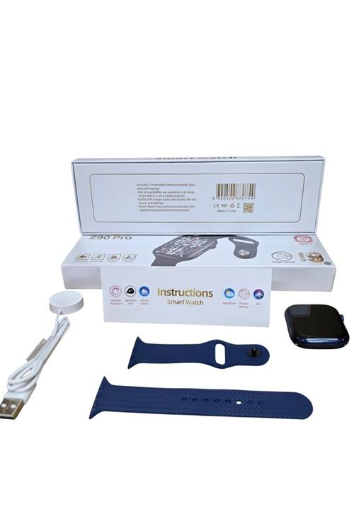 Z90 Pro Smart Watch Z9P