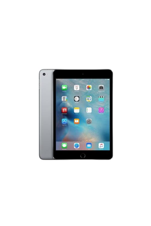 Apple iPad Air 1st Generation (Renewed)