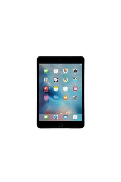 Apple iPad Air 1st Generation (Renewed)