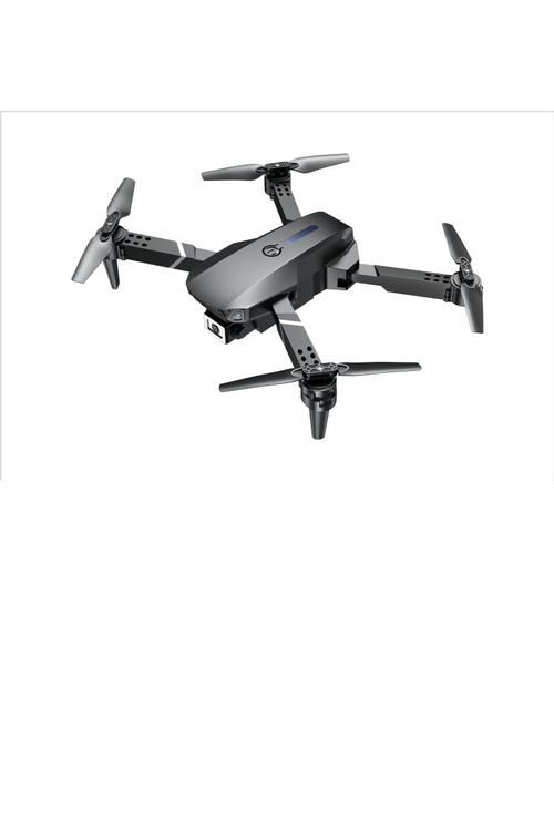 iSoul Avoid Obstacles Remote Control Flying X78 Drone MK30