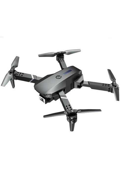 iSoul Avoid Obstacles Remote Control Flying X78 Drone MK30