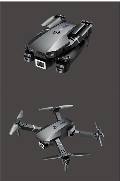 iSoul Avoid Obstacles Remote Control Flying X78 Drone MK30