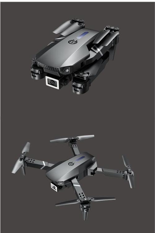 iSoul Avoid Obstacles Remote Control Flying X78 Drone MK30
