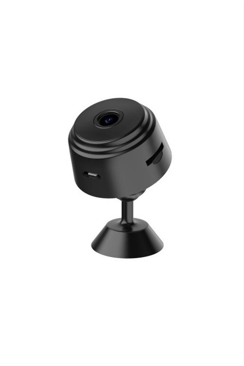 iSoul Miniature Stand Alone A9 Camera MK176 