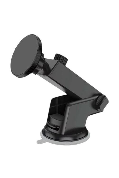 iSoul Sliding Arm Dashboard Car Mount ALSH336