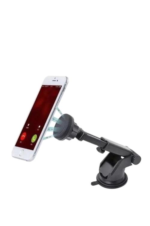 iSoul Sliding Arm Dashboard Car Mount ALSH336