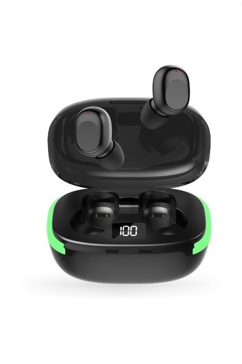 iSoul True Wireless TWS Earbuds MK174