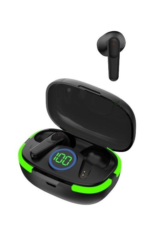 iSoul True Wireless VNC Earbuds MK175