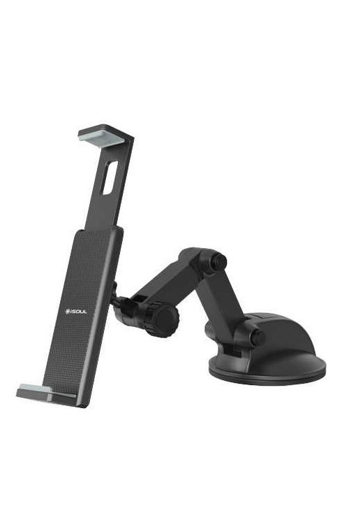 iSoul Universal Tablet Mount MK129