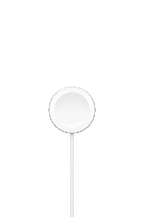 iWatch Magnetic Charger MW882