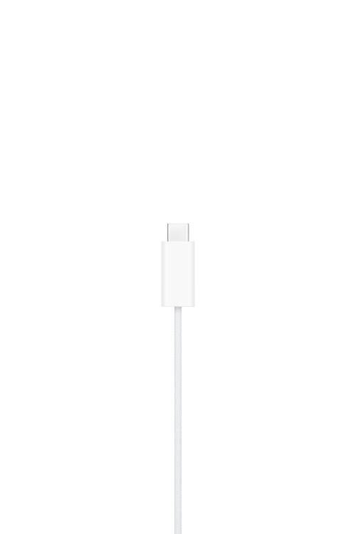 iWatch Magnetic Charger MW882