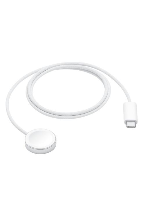 iWatch Magnetic Charger MW882