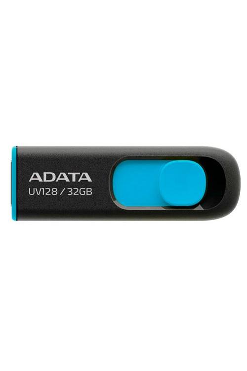 32GB Adata Wholesale USB Flash Drive Memory Stick- USB32GB