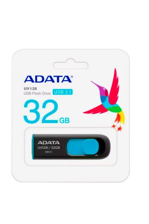 32GB Adata Wholesale USB Flash Drive Memory Stick- USB32GB