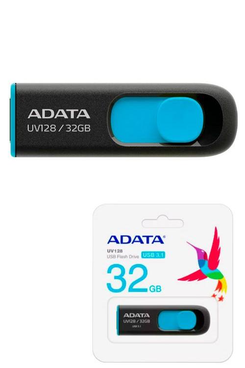 32GB Adata Wholesale USB Flash Drive Memory Stick- USB32GB