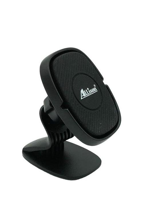 ALS-H112 ALLISON WHOLESALE MAGNETIC CAR MOUNT