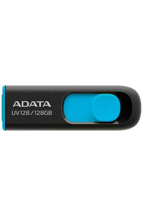 Adata 128GB Flash Drive AUV128128GRBE