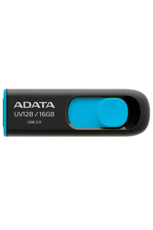 Adata 16GB Wholesale USB memory stick - USB16GB