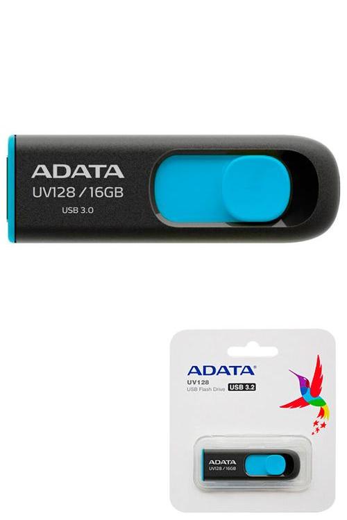 Adata 16GB Wholesale USB memory stick - USB16GB