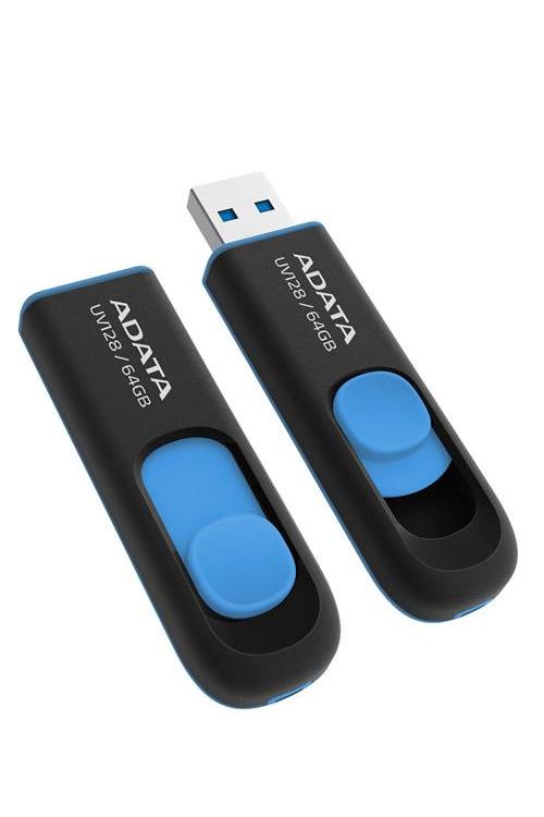 Adata 64GB Flash Drive