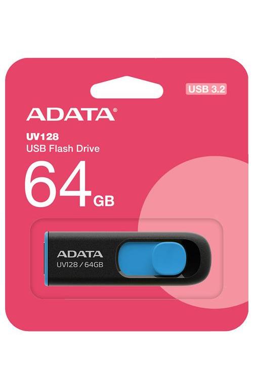 Adata 64GB Flash Drive