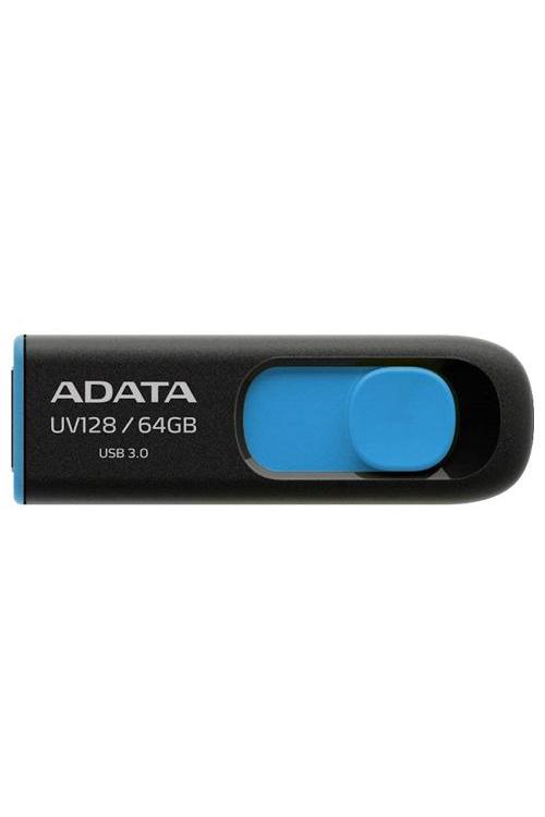 Adata 64GB USB FlashDrive Memory Stick USB64