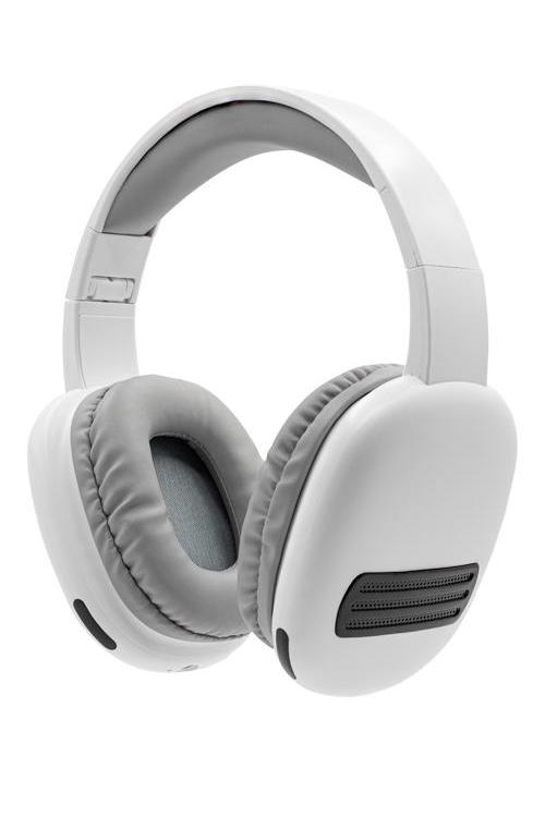 Air Pro Headphones AIRPRO