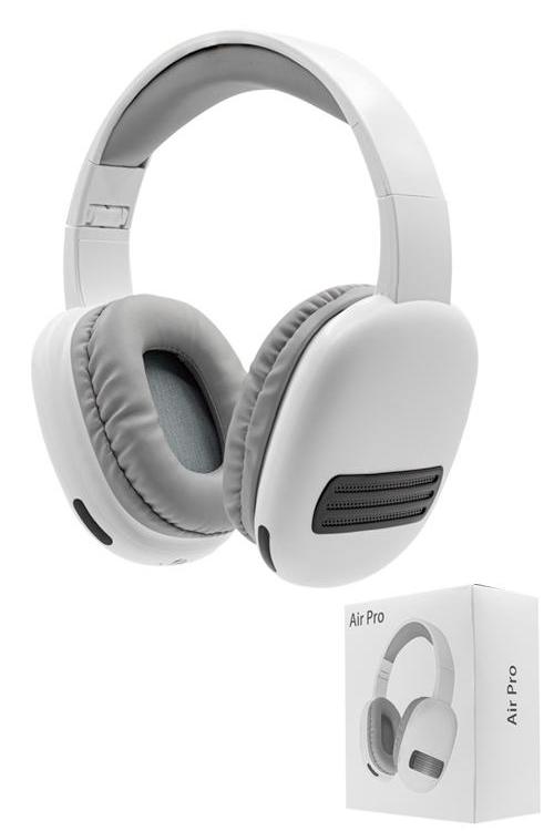 Air Pro Headphones AIRPRO