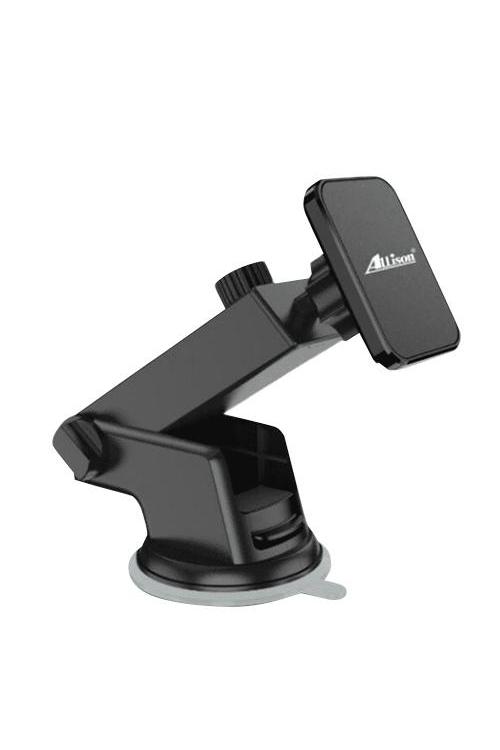 Allison Car Mount ALSH332