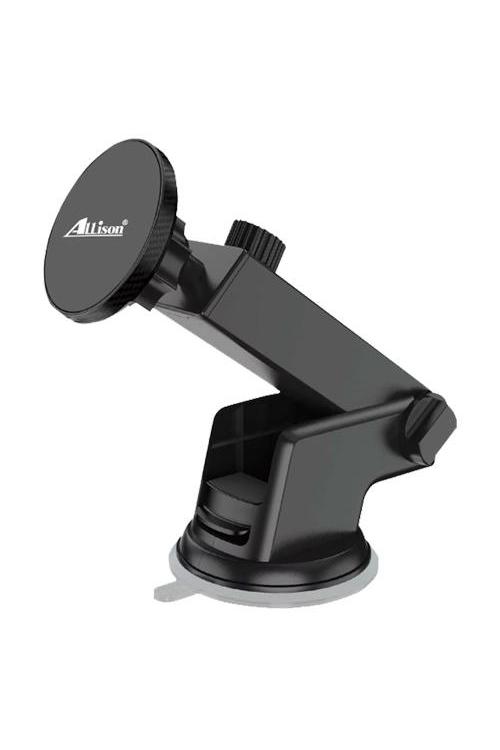 Allison Car Mount ALSH336