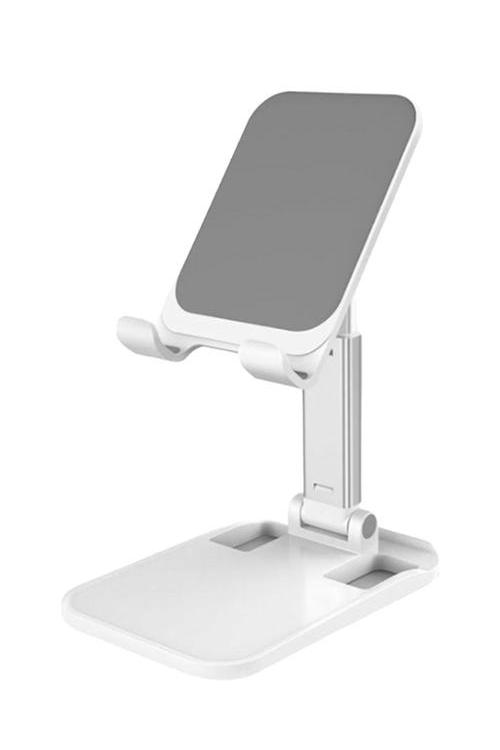 Allison Phone Stand ALSH168