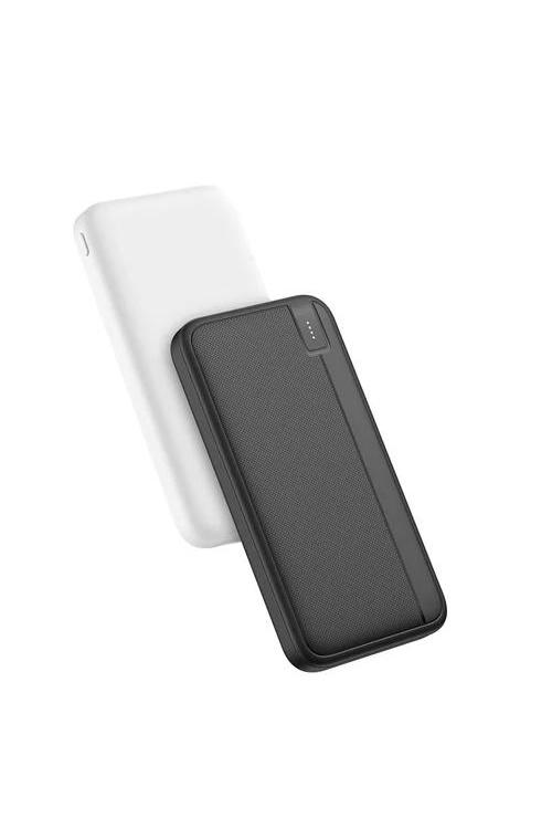 Allison Power Bank 10000mah S21