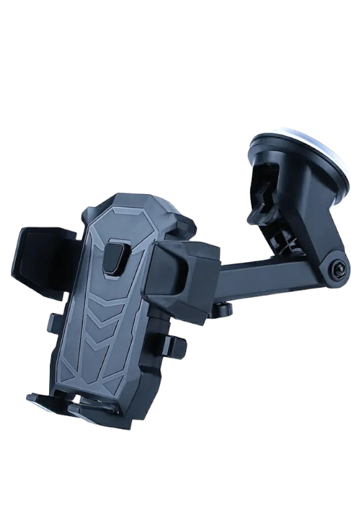 Allison Universal Car Mount ALSH263